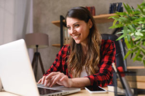 Quelles Compétences pour Manager en télétravail