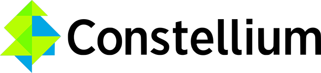 Constellium.svg