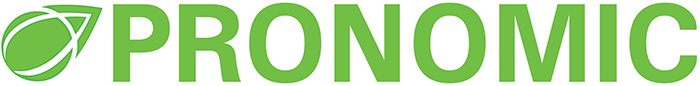 Pronomic-2