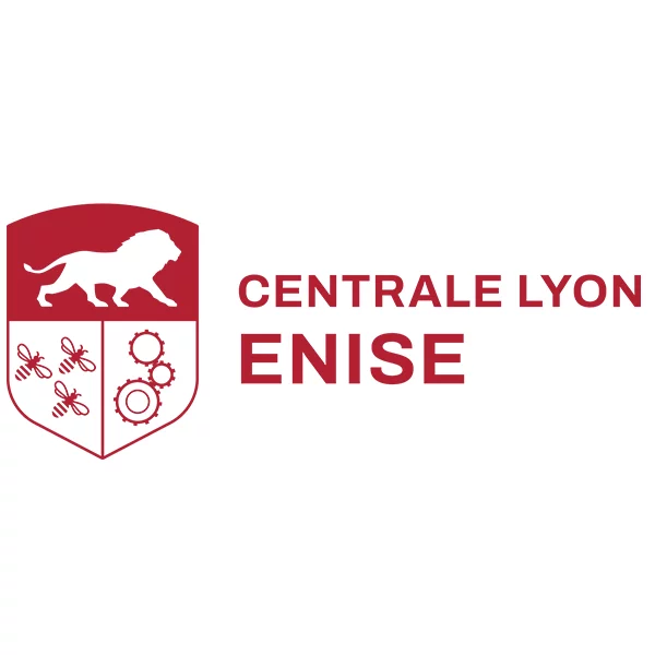 logo-Centrale-ENISE