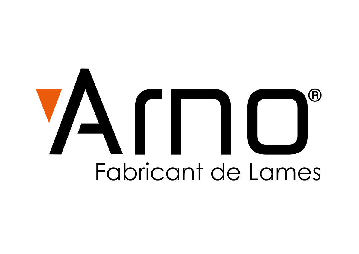 logo-version-2016-